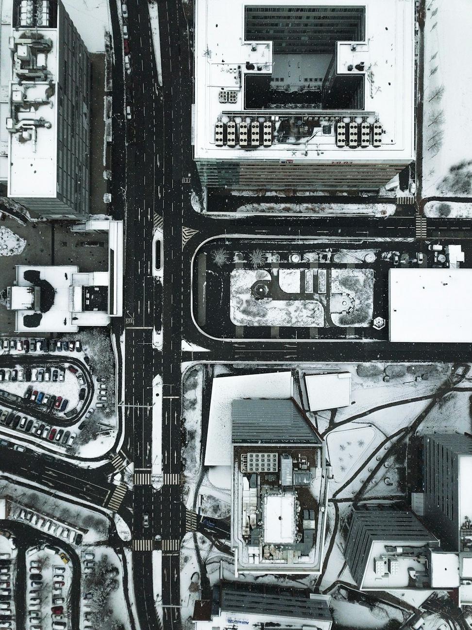 Diagnostic Specialist